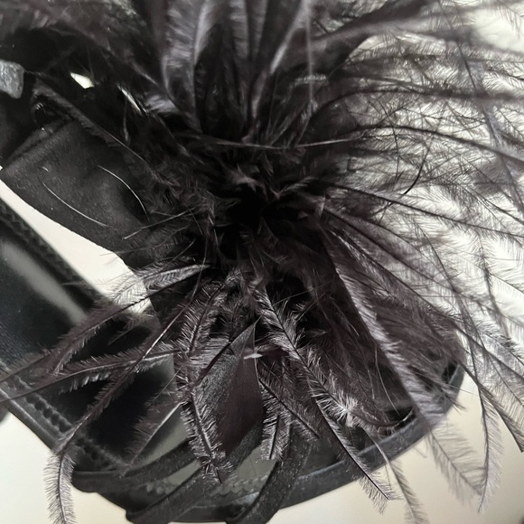 Dsquared2 heels - Picture 5 of 7